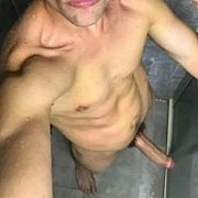 Justpassingbyhere - mężczyzna, 38 lat, Warszawa