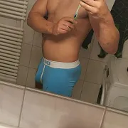 Mysliwy32