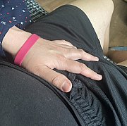 Malgosiakamil - couple (woman 25 years, woman 25 years), Kluczbork