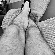 Lesak - mężczyzna, 32 lat, Zamość