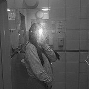 Julcia7800 - kobieta, 23 lat, Poznań