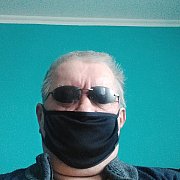 Kzzwierza - muž, 60 let, Gliwice