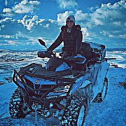 Ewelina254725 - woman, 27 years, Turek