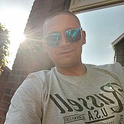 Deiv - мужчина, 45 лет, Rotterdam