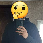 Kruchy87 - mężczyzna, 38 lat, Ostrołęka