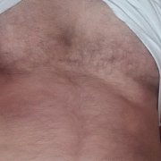 SensalnyFacet - mężczyzna, 48 lat, Hagen