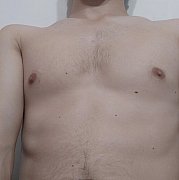 Marcho00 - mężczyzna, 24 lat, Chorzów
