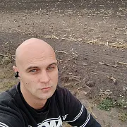 Rejas29