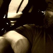 Piotr86869 - mężczyzna, 36 lat, Warszawa