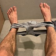 Boskabeata1 - чоловік, 40 років, Warszawa