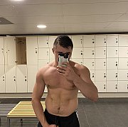 Mrsk69