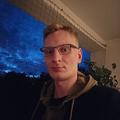 Photo in gallery