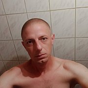 Badoxxx - mężczyzna, 40 lat, Katowice