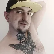 LukiZaprasza