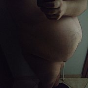 Yataman6969 - mężczyzna, 36 lat, Rumia
