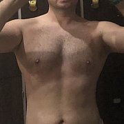 BMarczak - mężczyzna, 38 lat, Łódź