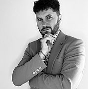 Nowonly - mężczyzna, 35 lat, Poznań