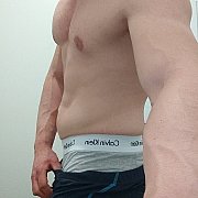 Kacper1666 - man, 33 years, Herne