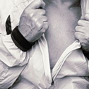 Waseliko - muž, 45 let, Gorlice