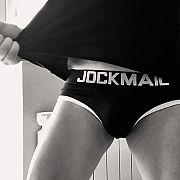 Waseliko - mężczyzna, 45 lat, Gorlice