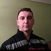 WOLA1234 - muž, 36 let, Mielec