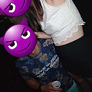 Niegrzeczni2 - para (kobieta 27 lat, mężczyzna 32 lat), Grudziądz