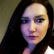 Malllaamii95 - kobieta, 29 lat, Kalisz
