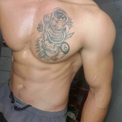 Photo in gallery