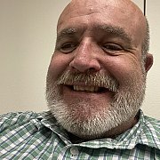 Doug - чоловік, 66 років, Oklahoma City