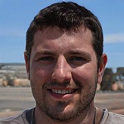 Leemurek - mężczyzna, 37 lat, Kraków