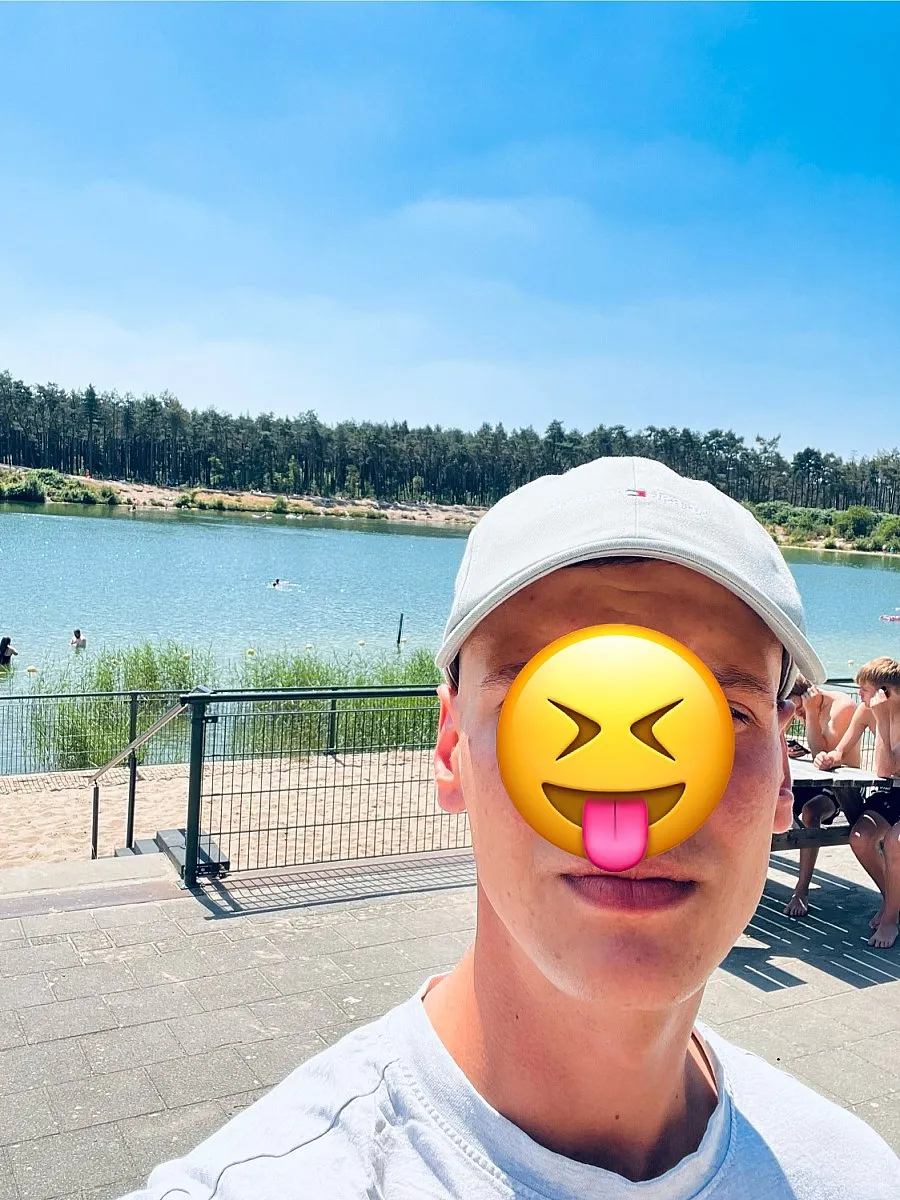 Photo in gallery