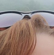 82Kociczka82 - kobieta, 43 lat, Drawsko Pomorskie