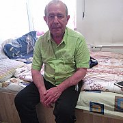 Ewgeniu - mężczyzna, 65 lat, Złotów