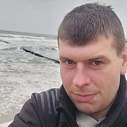 Kibol73 - mężczyzna, 33 lat, Kielce