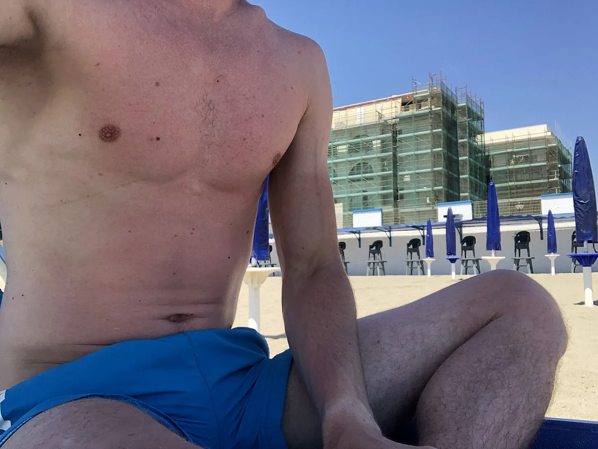 Photo in gallery