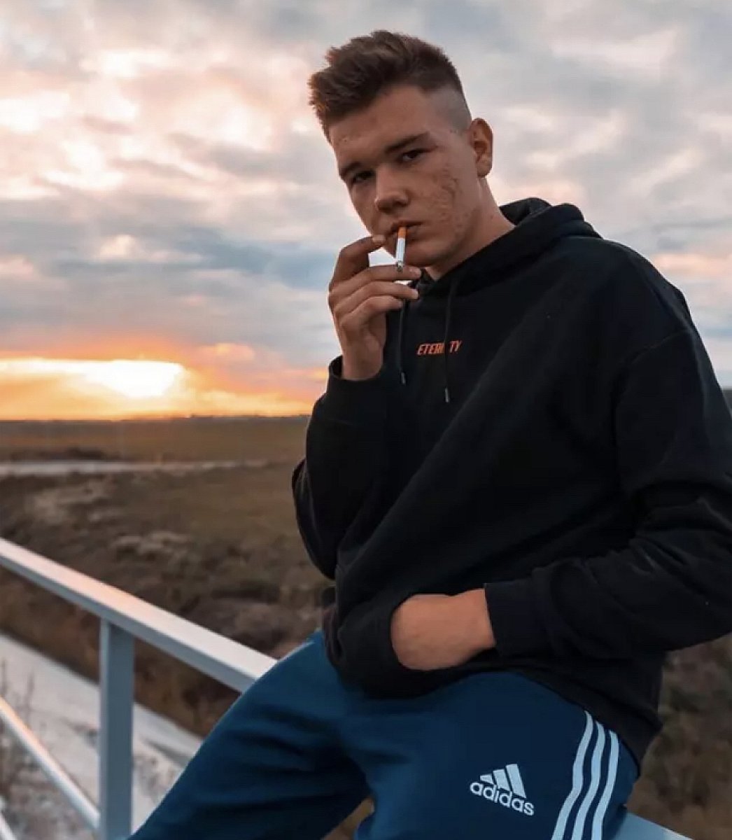 Photo in gallery