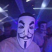 Rexo - mężczyzna, 27 lat, Bielsko-Biała