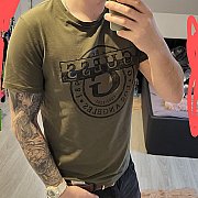 Makaveliziaa16 - мужчина, 29 лет, Końskie