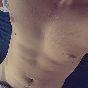 TypZInternetu92 - мужчина, 33 лет, Łódź