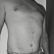 Maichi89 - mężczyzna, 36 lat, Tarnów