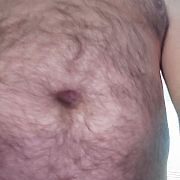 Narcyz0604 - mężczyzna, 44 lat, Poznań