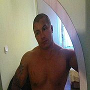 Ostryruchacz - man, 30 years, Szprotawa