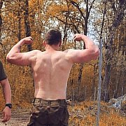 Szeregowy - mann, 24 Jahre, Żelechów