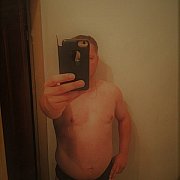 AlfatoJa - mężczyzna, 44 lat, Koszalin