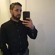 Mystiq87xD - mann, 38 Jahre, Katowice