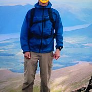 LelekKozoduj - mann, 46 Jahre, Płock