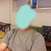 Piterkoszalin - mężczyzna, 35 lat, Koszalin