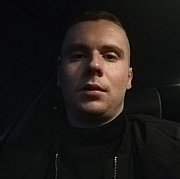 Patryk0076 - mężczyzna, 23 lat, Łuków