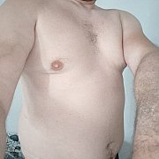 VonRaugen83 - mężczyzna, 40 lat, Szczecin