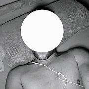 Miro - mężczyzna, 37 lat, Katowice